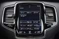 Volvo XC90 T8 AWD 408PK Plug-in Hybrid Inscription | HUD | Tr Gris - thumbnail 47