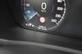 Volvo XC90 T8 AWD 408PK Plug-in Hybrid Inscription | HUD | Tr Gris - thumbnail 39