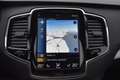 Volvo XC90 T8 AWD 408PK Plug-in Hybrid Inscription | HUD | Tr Gris - thumbnail 44