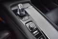 Volvo XC90 T8 AWD 408PK Plug-in Hybrid Inscription | HUD | Tr Gris - thumbnail 50
