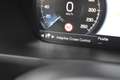 Volvo XC90 T8 AWD 408PK Plug-in Hybrid Inscription | HUD | Tr Gris - thumbnail 42
