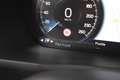 Volvo XC90 T8 AWD 408PK Plug-in Hybrid Inscription | HUD | Tr Gris - thumbnail 41