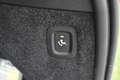 Volvo XC90 T8 AWD 408PK Plug-in Hybrid Inscription | HUD | Tr Gris - thumbnail 19