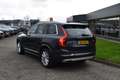 Volvo XC90 T8 AWD 408PK Plug-in Hybrid Inscription | HUD | Tr Gris - thumbnail 13