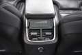 Volvo XC90 T8 AWD 408PK Plug-in Hybrid Inscription | HUD | Tr Gris - thumbnail 25