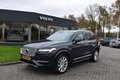 Volvo XC90 T8 AWD 408PK Plug-in Hybrid Inscription | HUD | Tr Gris - thumbnail 1