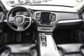 Volvo XC90 T8 AWD 408PK Plug-in Hybrid Inscription | HUD | Tr Gris - thumbnail 26