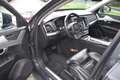 Volvo XC90 T8 AWD 408PK Plug-in Hybrid Inscription | HUD | Tr Gris - thumbnail 28