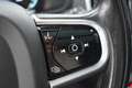 Volvo XC90 T8 AWD 408PK Plug-in Hybrid Inscription | HUD | Tr Gris - thumbnail 35