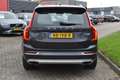 Volvo XC90 T8 AWD 408PK Plug-in Hybrid Inscription | HUD | Tr Gris - thumbnail 16