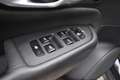Volvo XC90 T8 AWD 408PK Plug-in Hybrid Inscription | HUD | Tr Gris - thumbnail 31