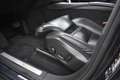 Volvo XC90 T8 AWD 408PK Plug-in Hybrid Inscription | HUD | Tr Gris - thumbnail 30