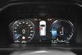 Volvo XC90 T8 AWD 408PK Plug-in Hybrid Inscription | HUD | Tr Gris - thumbnail 38