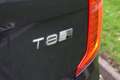 Volvo XC90 T8 AWD 408PK Plug-in Hybrid Inscription | HUD | Tr Gris - thumbnail 17