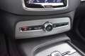 Volvo XC90 T8 AWD 408PK Plug-in Hybrid Inscription | HUD | Tr Gris - thumbnail 49
