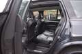 Volvo XC90 T8 AWD 408PK Plug-in Hybrid Inscription | HUD | Tr Gris - thumbnail 24