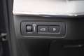 Volvo XC90 T8 AWD 408PK Plug-in Hybrid Inscription | HUD | Tr Gris - thumbnail 33