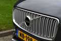 Volvo XC90 T8 AWD 408PK Plug-in Hybrid Inscription | HUD | Tr Gris - thumbnail 5