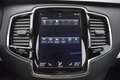 Volvo XC90 T8 AWD 408PK Plug-in Hybrid Inscription | HUD | Tr Gris - thumbnail 48