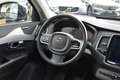 Volvo XC90 T8 AWD 408PK Plug-in Hybrid Inscription | HUD | Tr Gris - thumbnail 27
