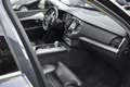 Volvo XC90 T8 AWD 408PK Plug-in Hybrid Inscription | HUD | Tr Gris - thumbnail 22