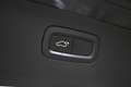 Volvo XC90 T8 AWD 408PK Plug-in Hybrid Inscription | HUD | Tr Gris - thumbnail 21