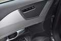 Volvo XC90 T8 AWD 408PK Plug-in Hybrid Inscription | HUD | Tr Gris - thumbnail 32