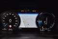 Volvo XC90 T8 AWD 408PK Plug-in Hybrid Inscription | HUD | Tr Gris - thumbnail 40