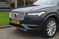 Volvo XC90 T8 AWD 408PK Plug-in Hybrid Inscription | HUD | Tr Gris - thumbnail 4