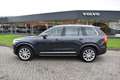 Volvo XC90 T8 AWD 408PK Plug-in Hybrid Inscription | HUD | Tr Gris - thumbnail 9