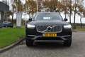 Volvo XC90 T8 AWD 408PK Plug-in Hybrid Inscription | HUD | Tr Gris - thumbnail 3