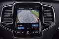 Volvo XC90 T8 AWD 408PK Plug-in Hybrid Inscription | HUD | Tr Gris - thumbnail 46