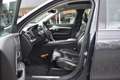 Volvo XC90 T8 AWD 408PK Plug-in Hybrid Inscription | HUD | Tr Gris - thumbnail 29