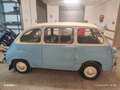 Fiat 600 multipla Синій - thumbnail 3