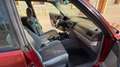 Subaru Forester 2.0 GLX Lilla - thumbnail 14
