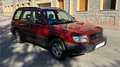 Subaru Forester 2.0 GLX Lilla - thumbnail 6