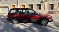 Subaru Forester 2.0 GLX Lilla - thumbnail 2