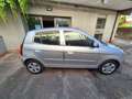 Kia Picanto Picanto 1.1 Trendy bi-fuel Argento - thumbnail 4