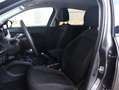 Fiat Tipo Stationwagon 1.0 Life 100 PK | Navi | Carplay | Tr Gris - thumbnail 10