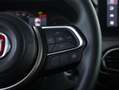 Fiat Tipo Stationwagon 1.0 Life 100 PK | Navi | Carplay | Tr Gris - thumbnail 14