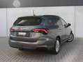 Fiat Tipo Stationwagon 1.0 Life 100 PK | Navi | Carplay | Tr Gris - thumbnail 2