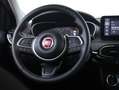 Fiat Tipo Stationwagon 1.0 Life 100 PK | Navi | Carplay | Tr Gris - thumbnail 12