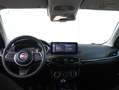 Fiat Tipo Stationwagon 1.0 Life 100 PK | Navi | Carplay | Tr Gris - thumbnail 11