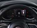 Fiat Tipo Stationwagon 1.0 Life 100 PK | Navi | Carplay | Tr Gris - thumbnail 13