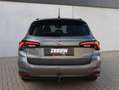 Fiat Tipo Stationwagon 1.0 Life 100 PK | Navi | Carplay | Tr Gris - thumbnail 6