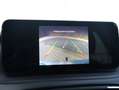 Fiat Tipo Stationwagon 1.0 Life 100 PK | Navi | Carplay | Tr Gris - thumbnail 17
