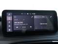 Fiat Tipo Stationwagon 1.0 Life 100 PK | Navi | Carplay | Tr Gris - thumbnail 16
