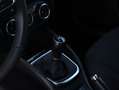 Fiat Tipo Stationwagon 1.0 Life 100 PK | Navi | Carplay | Tr Gris - thumbnail 9