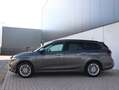 Fiat Tipo Stationwagon 1.0 Life 100 PK | Navi | Carplay | Tr Gris - thumbnail 5