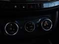 Fiat Tipo Stationwagon 1.0 Life 100 PK | Navi | Carplay | Tr Gris - thumbnail 19
